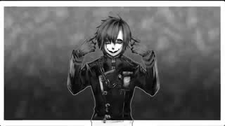 یکی از بی نقص ترین نایتکورهایی که دیدی