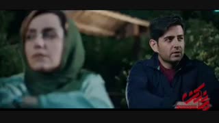 قسمت 9 مانکن | سریال مانکن قسمت ۹ نهم ( دانلود )(تماشا)