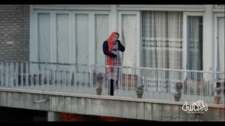 دانلودفیلم نیوکاسل