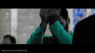 نمازی بخوانیم که خدا موضوع اصلی باشد،نه چک خانه