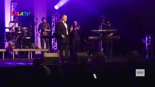 عارف کی بهتر از تو