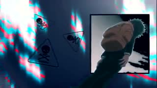 Boku No Hero Academia || AMV