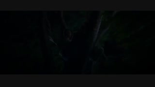 دانلود فیلم هیجانی عزیزم Sweetheart 2019 - با زیرنویس چسبیده