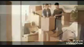 فروش کارتن