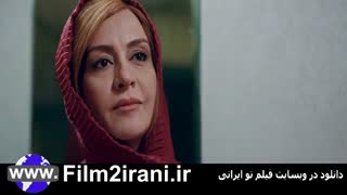 دانلود قسمت 10 سریال مانکن