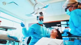 تحصیل دندان پزشکی در روسیه، موسسه مهاجرت تحصیلی | go2tr