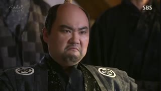 قسمت نوزدهم سریال کره ای خاطرات درخشان Light s Diary