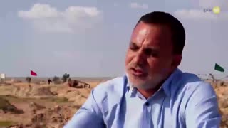 تیزر از شرهانی تا شام