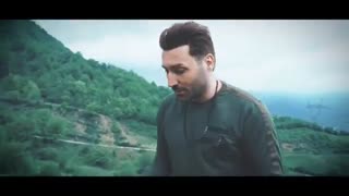 موزیک ویدیو اشکنام وفایی به نام امروزتو دریابAshknam Vafaei