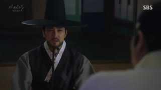 قسمت بیست و چهارم سریال کره ای خاطرات درخشان Light s Diary