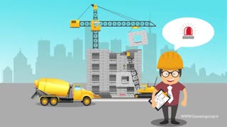 دیجیتال مارکتینگ در یزد ساخت و طراحی کلیپ تبلیغاتی