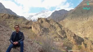 آموزش گل و گیاه در طبیعت- کود دهی بونسای در فصل بهار و تابستان