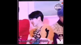 【BANGTAN BOMB】تهکوک در بنگتن بمب جدید قسمت 86