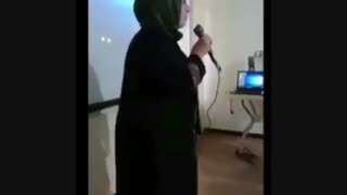 رضایتمندی دوست عزیزمون ، درد_ مفاصل ، پوکی_استخوان ،دیسک  کمر