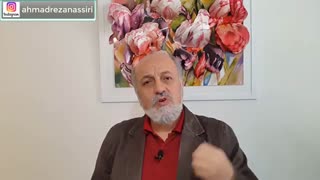 به نظر خودت با چه کیفیتی نقش هاتو ایفا میکنین؟