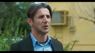 دانلود فیلم چشم و گوش بسته