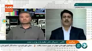 شیر به سفره آموزش و پرورش باز می‌گردد؟