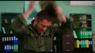 خنده دار محمد روشندل