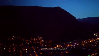 خاطرات سال