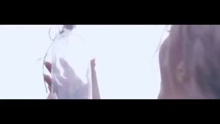 Kei(김지연) ‘I Go’ Official MVlموزیک ویدیو