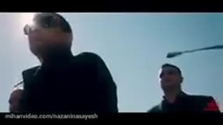 قسمت 10 سریال مانکن(کامل)(رایگان)| سریال مانکن قسمت دهم