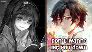 Nightcore_Demons