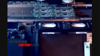 قیمت ال ای دی ایکس ویژن - انتخاب سنتر