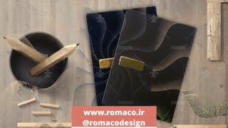 سررسید 1399/سالنامه 99/سررسید پالتویی/سررسید اروپایی/سررسید وزیری/سررسید رقعی/سررسید خشتی/انواع قطع سالنامه/قطع پالتویی