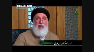 قوی شدن اسپرم زن و مرد (درمان ناباروری)