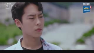 قسمت هشتم سریال کره ای تو فوق العاده ای +زیرنویس آنلاین Extraordinary You 2019