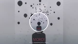 آهنگ جدید و شنیدنی مسیح به نام مرد