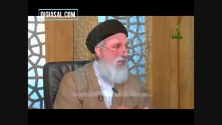 درمان ضعف عمومی بدن . عسل درمانی . دکتر ضیایی