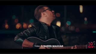 آهنگ جدید گرشا رضایی دریا نمیرم