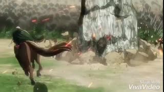 AMV Anime Mix - SomeTimes ♪ میکس فوق العاده از انیمه های مختلف