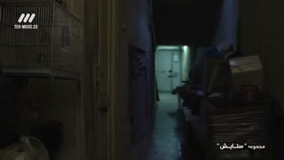 دانلود سریال ستایش فصل سوم قسمت 37 سی و هفتم