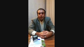 بی اشتهایی عصبی