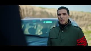 دانلود قسمت دهم سریال مانکن از سبزپندار + تیزر