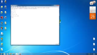 پایتون-2