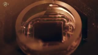 رشته مهندسی برق درجهان، موسسه مهاجرت تحصیلی | go2tr