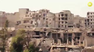 تهران دمشق