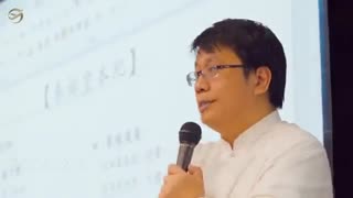 تحصیل در تایوان، موسسه مهاجرت تحصیلی | go2tr