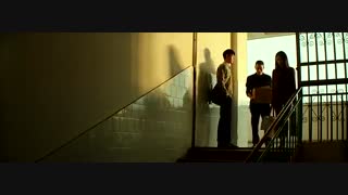 فیلم چینی میوه مخفی با زیرنویس /Secret Fruit Chinese Movie 2017