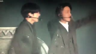 first day in korean -dionysus