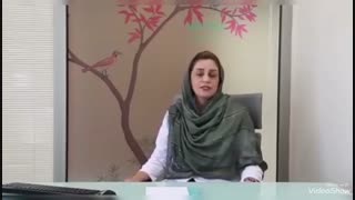 واکسن آنفولانزا در بارداری