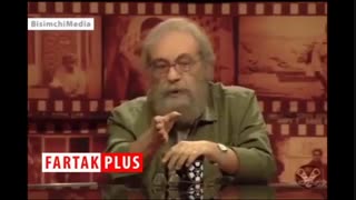 برداشت‌های جالب فراستی از پیاده‌روی اربعین/ مغناطیسی که جنبه‌های منفی را پس می‌زند