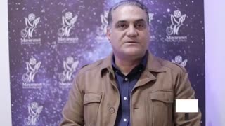 دهمین کنگره رینوپلاستی پیشرفته