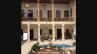 Let us send you back to hundreds of years ago! Iran Music Tour, Iran Music Trip, Persian Music Tour