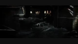 دانلود دوبله فارسی فیلم  Crawl ( خزنده )  نسخه کامل