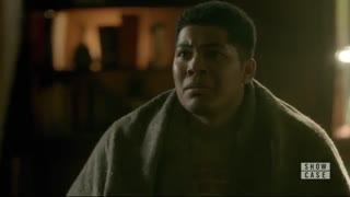 دانلود سریال فانتزی هیجانی میراث Legacies  - فصل 2 قسمت 3 - با زیرنویس چسبیده