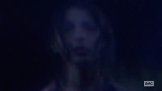 دانلود سریال مردگان متحرک The Walking Dead - فصل 10 قسمت 4 - با زیرنویس چسبیده